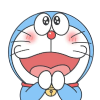 leidianwangrk.pages.dev favicon
